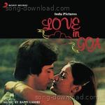 Love in Goa - Asha Bhosle Song Download
